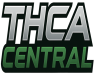 thcalogo1